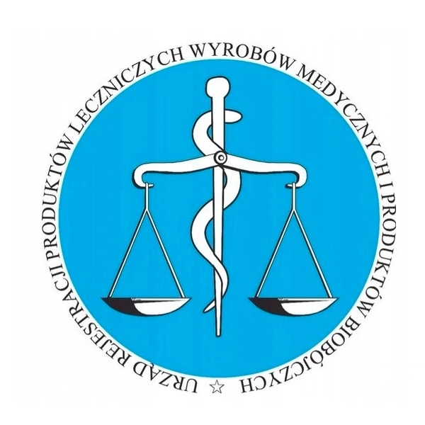 Jeżyk poduszka sensoryczna - Rehabilitacyjna